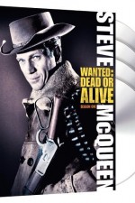 Watch Wanted Dead or Alive Tvmuse